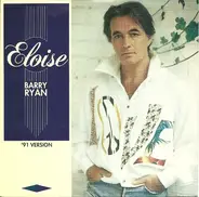 Barry Ryan - Eloise ('91 Version)