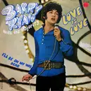 7'' - Barry Ryan - Love Is Love