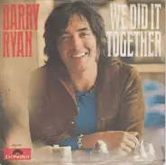Barry Ryan - We Did It Together
