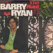 Barry Ryan - The Hunt