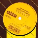 7'' - Barry Ryan / Jim Stafford - Eloise / Spiders And Snakes