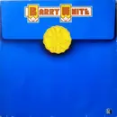 LP - Barry White - Barry White The Man