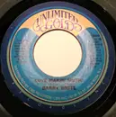 7'' - Barry White - Love Makin' Music