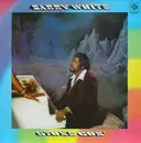 LP - Barry White - Stone Gon'