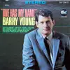 LP - Barry Young - One Has My Name