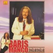 baris manco - Dağlar Dağlar & İşte Barış İşte Erkin
