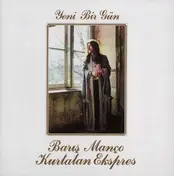 baris manco - Yeni Bir Gün