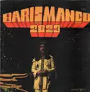 LP - Barış Manço - 2023 - pokora 2001 original turkish
