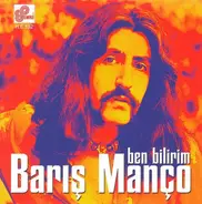Baris Manco - Ben Bilirim