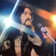 LP - Barış Manço / Kurtalan Ekspres - Yeni Bir Gün - Gatefold