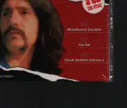 Barış Manço - Arşiv Serisi 1