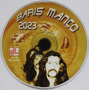 CD - Barış Manço - 2023 - Still Sealed