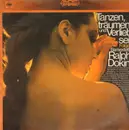 LP - Barsextett Ralph Dokin - Tanzen, Träumen & Verliebtsein Folge 3