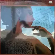 LP - Barsextett Ralph Dokin - Tanzen, Träumen Und Verliebtsein Folge 4
