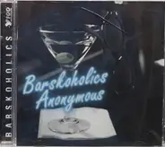 Barsky Morning Show - Barskoholics Anonymous