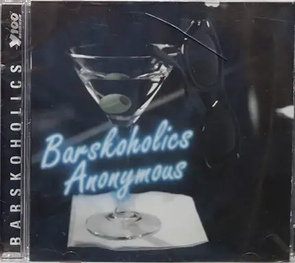 Barsky Morning Show - Barskoholics Anonymous