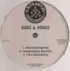 EP - Bars & Hooks - Mind Blowing