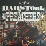 Barstool Preachers