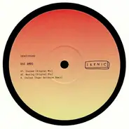 Bas Amro - IRENICSPC002