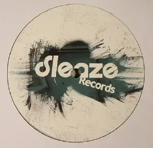 Bas Mooy - Bleeds & Shanks