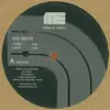 12inch Vinyl Single - Bas Mooy & Chris Finke - Parallel Series 3