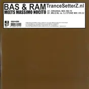 Bas - TranceSetterZ.nl