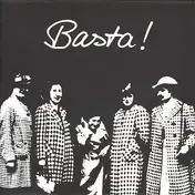 Basta - Basta!