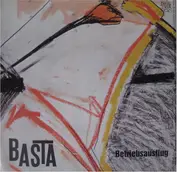 Basta