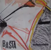 Basta