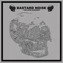 12inch Vinyl Single - Bastard Noise / Lack Of Interest - The Hoak Sessions / Lack Of Interest