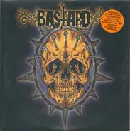 Bastard - For The Betrayed