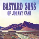 CD - Bastard Sons Of Johnny Cash - Mile Markers
