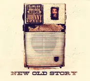 Bastard Sons Of Johnny Cash - New Old Story