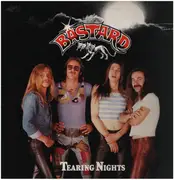 LP - Bastard - Tearing Nights