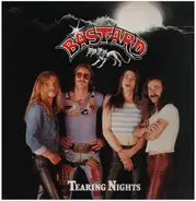 Bastard - Tearing Nights