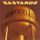 LP - Bastards - Monticello