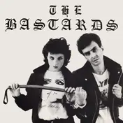 Bastards - Impossibilities/Danger/