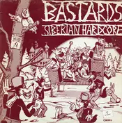 Bastards