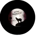 7'' - Bastards, Assassins of God a.o. - Howl 7