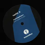 Basteroid - SPLIT_2