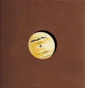 Basteroid - Aggrobatik / Gelenkfutter / v.r.i.m.