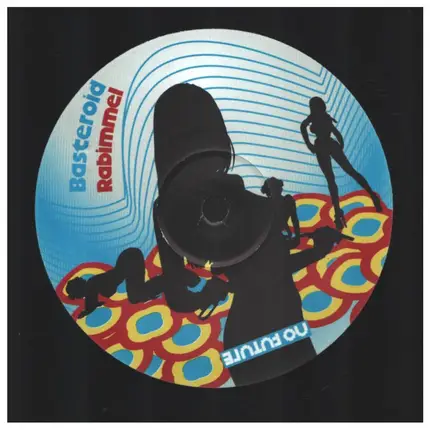 Basteroid - Rabimmel