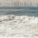 CD - Bastet - Eye of Ra