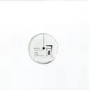 12'' - Basti Grub / N.euss - Rambel In De Jangel / Nyhachi