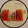 12'' - Basti Grub - Geregelt Vol. 3