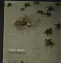 12inch Vinyl Single - Basti Grub - Feat. Friends EP