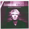 CD - Bastiaan Ragas - Tomorrow Is Looking Good
