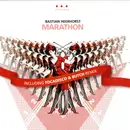 12'' - Bastian Heerhorst - Marathon