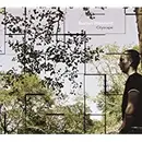 CD - Bastian Weinhold - Cityscape - Digipak