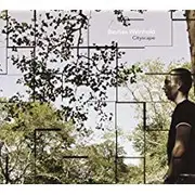 CD - Bastian Weinhold - Cityscape - Digipak